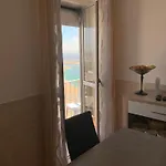Appartement Casa Miradouro *