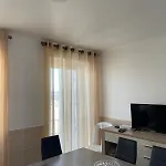 Appartement Casa Miradouro Nazaré