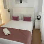 Appartement Casa Miradouro *