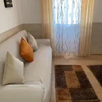 Appartement Casa Miradouro *