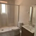 Appartement Casa Miradouro Nazaré