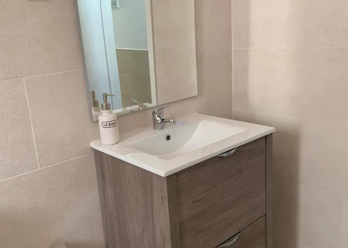 Casa Miradouro נאזרה