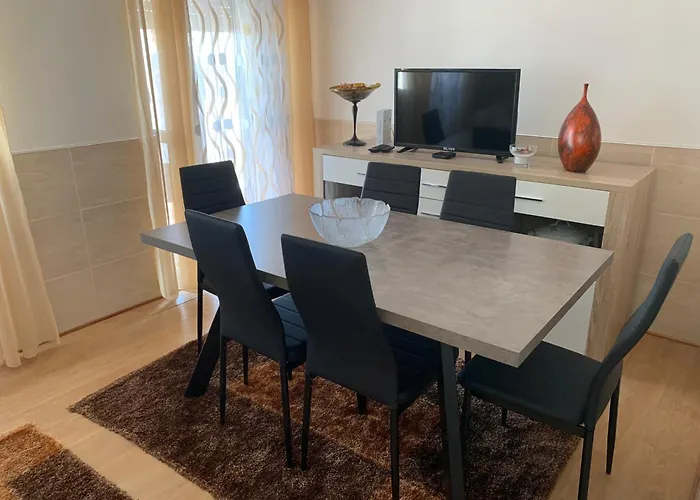 דירה Casa Miradouro